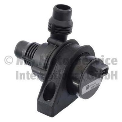 Ilave Su Pompasi Bmw E70 E71 E72 F15 F15 F16 F85 F86 PIERBURG 7.02078.39.0