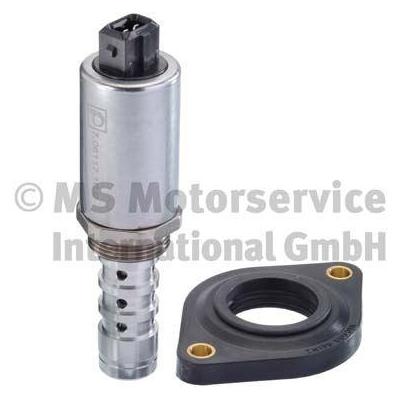 Solenoid Valf M62 B44 Bmw E38 E39 E53 Range Rover 3 L322 4.4 PIERBURG 7.06117.10.0