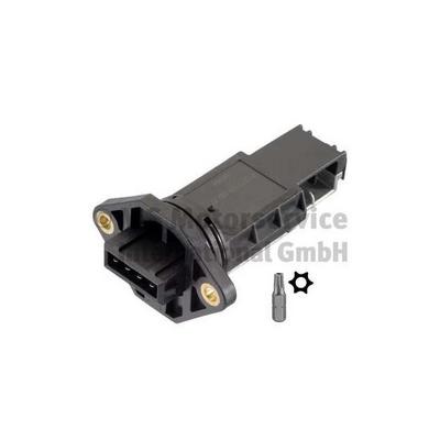 Hava Akismetre (Debimetre) Golf Iv Bora Passat Octavia 1.8T Agu Arz Aeb PIERBURG 7.07759.02.0