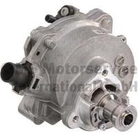 Vakum Pompasi (N55B30A) Bmw E82 E88 E91 E92 F10 F25 E70 PIERBURG 7.24807.34.0