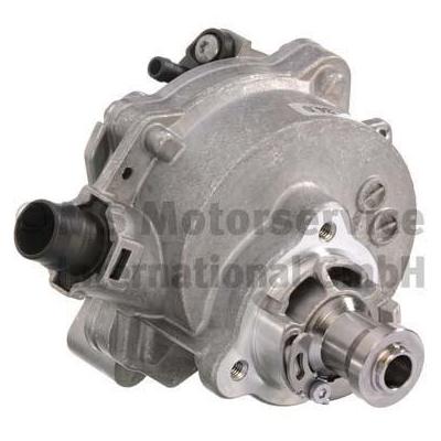 Vakum Pompasi (N55B30A) Bmw E82 E88 E91 E92 F10 F25 E70 PIERBURG 7.24807.34.0