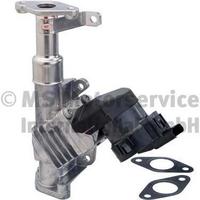 Egr Valfi (N43) Bmw E81 E87 E90 E91 E92 E93 E60 E61 PIERBURG 7.24809.50.0