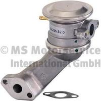 Egr Valfi Sag Touareg A4 A5 A6 A7 A8 Q5 Q7 Cayenne Panamera 3.0 Tsi / Tfsi Caja Caka Cala Calb Ccaa Ccba Ctwa Cgea Cgfa Cjta Cyja PIERBURG 7.22286.52.0