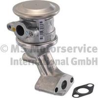 Egr Valfi Sol Touareg A4 A5 A6 A7 A8 Q5 Q7 Cayenne Panamera 3.0 Tsi / Tfsi Caja Caka Cala Calb Ccaa Ccba Ctwa Cgea Cgfa Cjta Cyja PIERBURG 7.22286.53.0