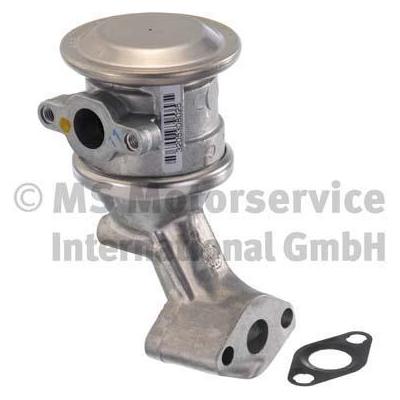 Egr Valfi Sol Touareg A4 A5 A6 A7 A8 Q5 Q7 Cayenne Panamera 3.0 Tsi / Tfsi Caja Caka Cala Calb Ccaa Ccba Ctwa Cgea Cgfa Cjta Cyja PIERBURG 7.22286.53.0