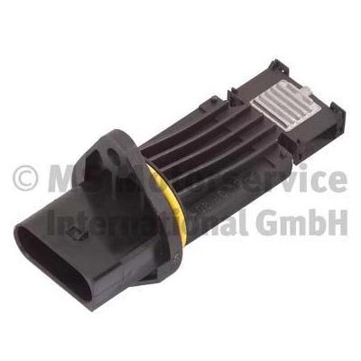 Hava Akismetre (Debimetre) T4 Lt35 2.5Tdi A4 A6 Passat 1.9 Tdi Anj Avr Acv Avg PIERBURG 7.22684.18.0