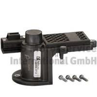 Egr Modul Volvo C30 (533) D5 06>12 C70 Ii Cabrio (542) 2.4 D 07>13 S40 Ii (544) 2.4 D5  06>10 S60 I (384) 2.4 D 05>10 S80 Ii (124) 2.4 D 06> V50 (545) 2.4 D5 07>10 V70 Iii (135) 2.4 D 07>10 Xc60 (156) 2.4 D / D3 / D4 Awd 08>17 Xc70 Cross Country (295) 2.4