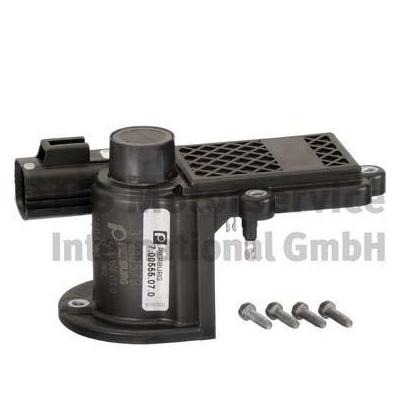 Egr Modul Volvo C30 (533) D5 06>12 C70 Ii Cabrio (542) 2.4 D 07>13 S40 Ii (544) 2.4 D5  06>10 S60 I (384) 2.4 D 05>10 S80 Ii (124) 2.4 D 06> V50 (545) 2.4 D5 07>10 V70 Iii (135) 2.4 D 07>10 Xc60 (156) 2.4 D / D3 / D4 Awd 08>17 Xc70 Cross Country (295) 2.4