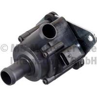 Ilave Su Pompasi Volvo V60 I  2.0 D2-D3-D4 15> V70 Iii D2 D3 D4 15> Xc60  D3 D4 13>17 PIERBURG 7.04773.18.0