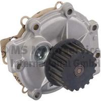 Devirdaim Laguna I Safrane Ii 2.0 16V Focus Ii Kuga I Mondeo Iv S Max Volvo S40 S60 I Ii V40 PIERBURG 7.07152.01.0