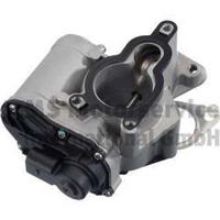 Egr Valfi Renault Laguna Ii-Iii 05=> Megane Ii 05=> Scenic Ii-Trafic Ii 06=> Espace Iv 06=> 2.0 Dci PIERBURG 7.10334.05.0