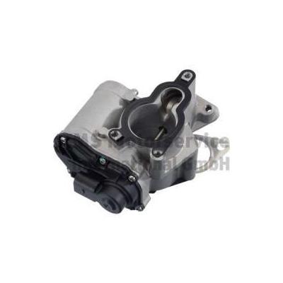 Egr Valfi Renault Laguna Ii-Iii 05=> Megane Ii 05=> Scenic Ii-Trafic Ii 06=> Espace Iv 06=> 2.0 Dci PIERBURG 7.10334.05.0