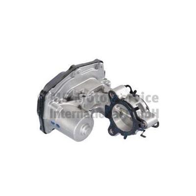 Egr Valfi Bmw F40 F45 F46 G30 G11 F48 F39 B37 B47 B57 PIERBURG 7.05838.08.0