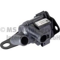 Ilave Su Pompasi Bmw F10 F07 F01 F02 F03 F04 N47 N57 N63 N74 PIERBURG 7.10102.01.0