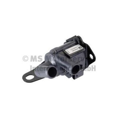 Ilave Su Pompasi Bmw F10 F07 F01 F02 F03 F04 N47 N57 N63 N74 PIERBURG 7.10102.01.0