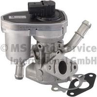 Egr Valfi (Borulu Yeni Tip) Transit V347 V348 2 4Tdci / 3 2Tdci 10>14 PIERBURG 7.24809.69.0