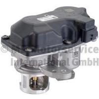 Egr Valfi Nissan Qashqai Xtrail Megane Iii Scenic Iii 1 6Dci   Mercedes W205 14>18 S205 14>18 Vito W447 14> PIERBURG 7.24809.90.0