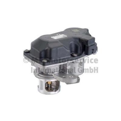 Egr Valfi Nissan Qashqai Xtrail Megane Iii Scenic Iii 1 6Dci   Mercedes W205 14>18 S205 14>18 Vito W447 14> PIERBURG 7.24809.90.0