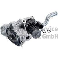 Egr Modulu Sag (306Dt) Land Rover Discovery Iv (L319) 09>18 Range Rover Sport Ii (L494) 13> PIERBURG 7.01881.07.0