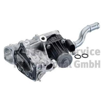 Egr Modulu Sag (306Dt) Land Rover Discovery Iv (L319) 09>18 Range Rover Sport Ii (L494) 13> PIERBURG 7.01881.07.0