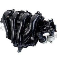 Emme Manifoldu Ford Focus C-Max 1.8L 2.0L 00-09  Volvo S40 Ii Ms 04-07 C30 (533) 1.8-2.0 06>12  S80 Ii (124) 2.0 06>12 V50 (545) 1.8-2.0  04>10  V70 Iii (135)  2.0 07>11  B 4204 S3- B 4184 S11- B 4204 S3 PIERBURG 7.10131.04.0