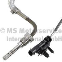 Atik Gaz Isi Sensörü Volvo C30 10>15 C70 Ii 10>14 S40 Ii 10>12 S60 Ii 10>14 S80 Ii (124) 2.4 D PIERBURG 7.11020.45.0