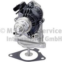 Egr Valfi Bmw B37 F40 F44 F45 F48 F39 Mini F56 F60 PIERBURG 7.07417.39.0