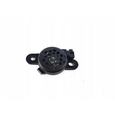 Park Sensor Hoparloru A1 A3 A4 A5 A6 Jetta Leon Ibiza Toledo Tum Modeller 04> PLASTECH P12550