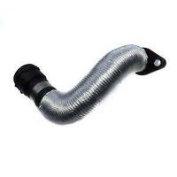 Radyator Hortumu Bmw E81 E82 E87 Lci E88 E60 E91 Lci N46 PLASTECH P12632