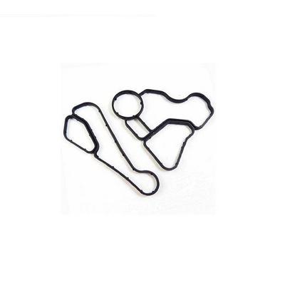 Yag Filtre Conta Takimi Bmw E34 E60 E61 E70 E81 E87 E90 F30 F35 F80 N20 N52 N54 04> PLASTECH P12652