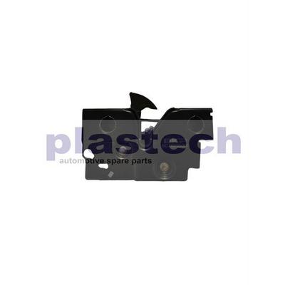 Motor Kaput Kilidi Jetta 11>14 PLASTECH P12841