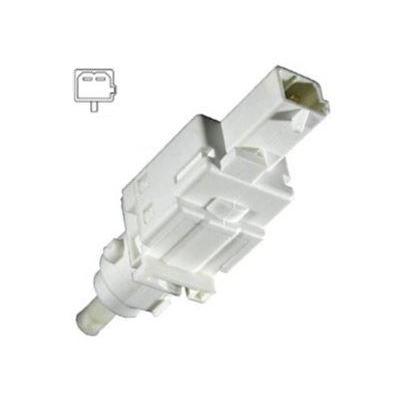 Fren Musuru Doblo Punto Ducato 46742974 PROSWITCH PRM300101