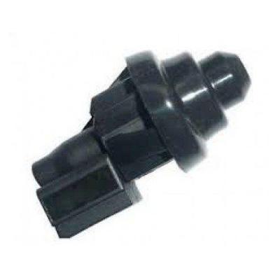 Kapi Isik Butonu Renault Clio Kangoo Megane Dacia Duster 7700427640 PROSWITCH PRM600008