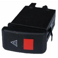 Flasor Anahtari Octavia 97>11 1U0953235F PROSWITCH PRA700916