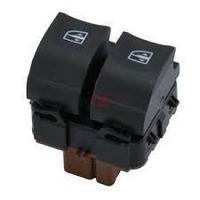 On Sol Cam Anahtari Duster - Sandero 254111342R PROSWITCH PRA700952