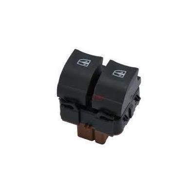 On Sol Cam Anahtari Duster - Sandero 254111342R PROSWITCH PRA700952