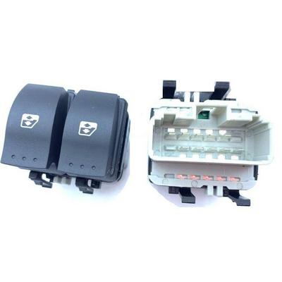 Cam Anahtari Megane Ii Laguna Cam Ciftli 8200315042 PROSWITCH PRA700061