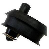 Kapi Isik Otomatigi R9 - R12 Lastikli 7700755691 PROSWITCH PRM600001