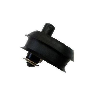 Kapi Isik Otomatigi R9 - R12 Lastikli 7700755691 PROSWITCH PRM600001