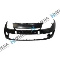 On Tampon Astarli Megane Iii 12>15 620221750R PULO P1-R08