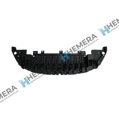 Motor Alt Muhafaza Megane Iii 10>15 622354651R PULO P1-R08B