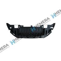 Motor Alt Muhafaza Scenic Iii 12>14 622358126R PULO P1-R08WB