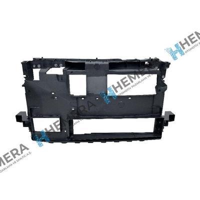 On Panel Renault Talisman 15> 625005090R PULO PB-TSN1