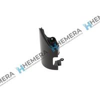 Arka Tampon Sol Kangoo Iii 10> 8200642144 PULO PG-RE6A1-ASSY