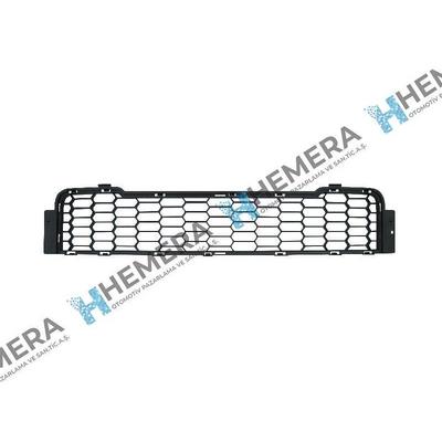 Tampon Orta Izgara Kangoo Iii 10>13 8200665549 PULO PU-RE7