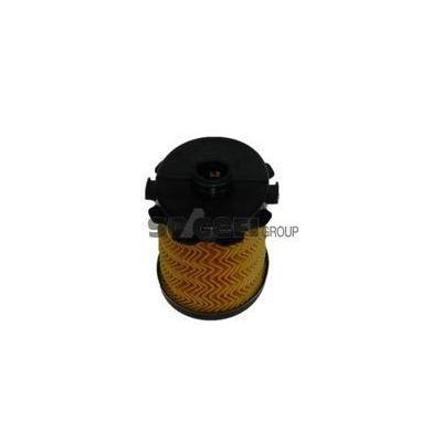 Mazot Filtresi Partner P206 P306 Berlingo Jumpy Xsara Scudo Dw8 / Dw8B (01 08) Corolla 00 02 1 9D 98 (Oe) 190648 190649 1906A9 PURFLUX C446