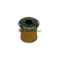 Yakit Filtresi Renault Clio Ii Kangoo Megane Laguna Scenic Trafic 1.9 Dti 7700113233 7700116000 7701206119 PURFLUX C481