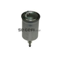 Yakit Filtresi (Mazot) A4 2 7 Tdi / 3 0 Tdi 06> 8E0127401B 8E0127401C PURFLUX FCS731