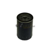 Yag Filtresi (Oe) Caddy Golf Jetta Passat Polo Bora T5 Lt28 35 Lt40 55 Ibiza Leon Toledo Octavia 06A115561B 034115561A 06A115561E PURFLUX LS702