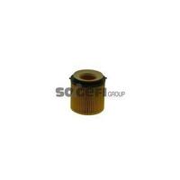 Yag Filtresi Bmw N20 F10 11>16 N55 F30 12>15 N20 E84 11>15 N20 Z4 E89 11>16 11427634291 PURFLUX L993